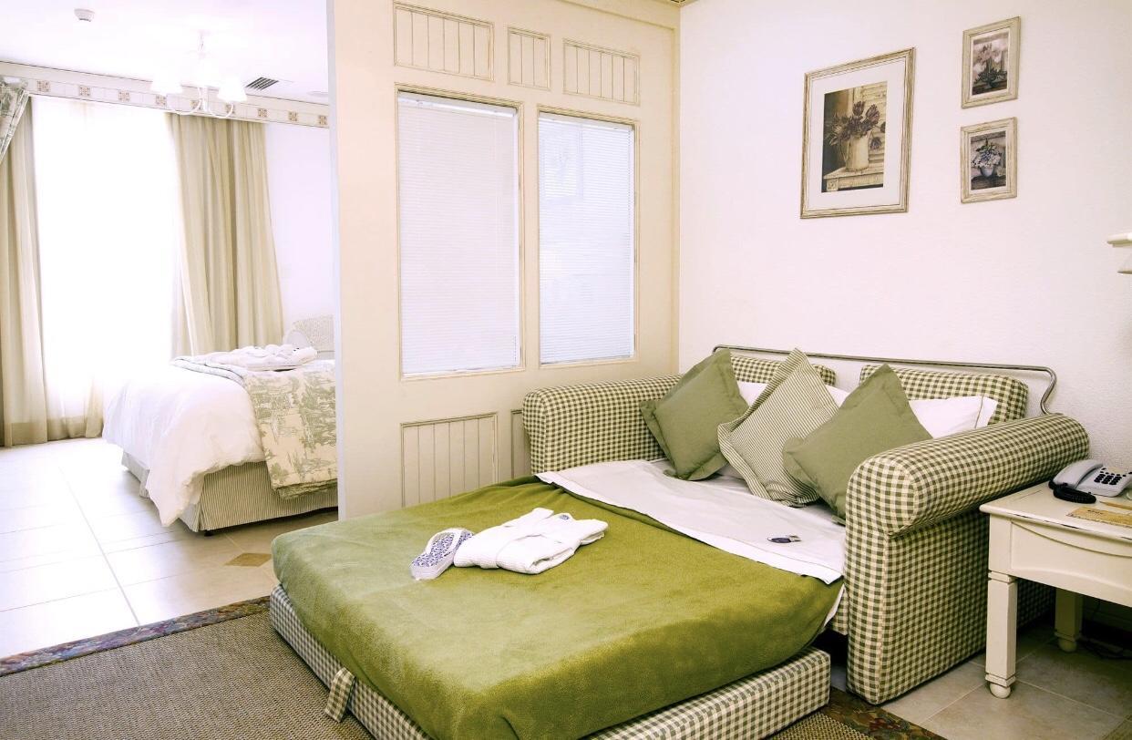 Il Campanario Villagio Resort Apto Studio 2111 ฟลอเรียนอโปลิส ภายนอก รูปภาพ